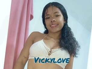 Vickylove