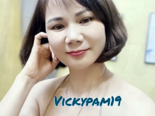 Vickypam19