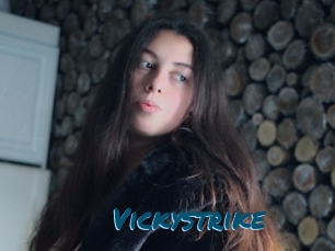 Vickystrike