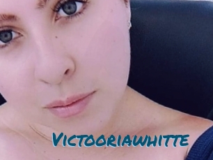 Victooriawhitte