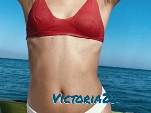 Victoria22