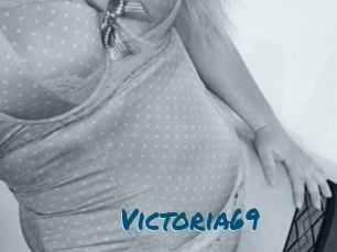 Victoria69