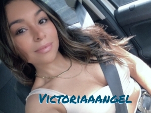 Victoriaaangel
