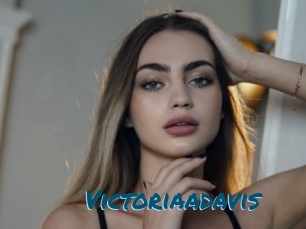 Victoriaadavis