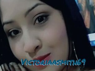 Victoriaasmith69