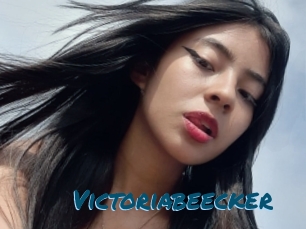 victoriabeecker Amateur Voisine