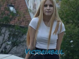 Victoriabril