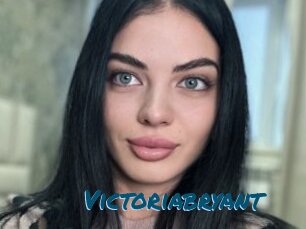 Victoriabryant