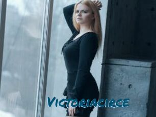 Victoriacirce