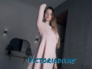 Victoriadivas