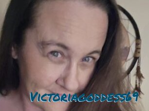 Victoriagoddess69