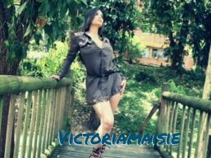 Victoriamaisie
