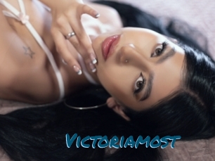 Victoriamost