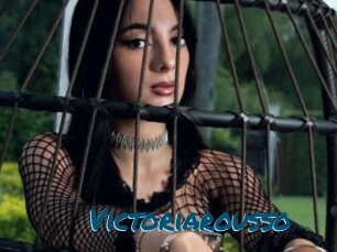 Victoriarousso