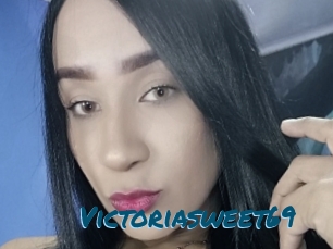 Victoriasweet69