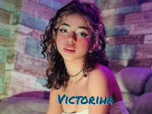 Victoriha