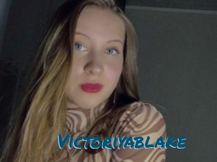 Victoriyablake