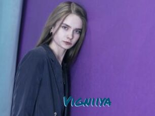Vigniiya