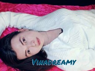 Vinadreamy