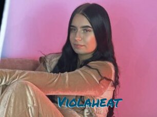 Violaheat