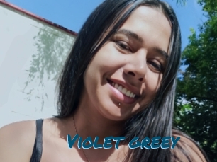 Violet_greey