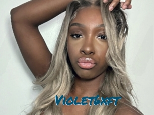 Violet6xft