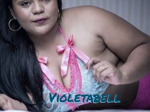 Violetabell