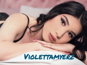 Violettamyerz