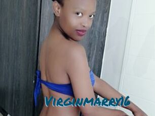 Virginmarry16