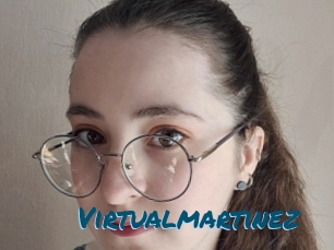Virtualmartinez