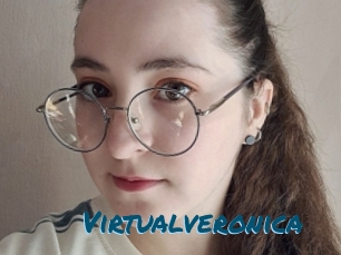 Virtualveronica