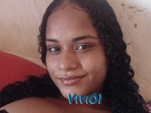 Vivi01