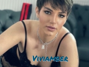 Viviamber