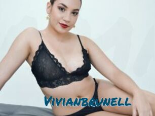 Vivianbrunell