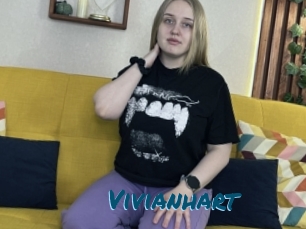 Vivianhart