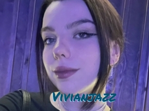 Vivianjazz