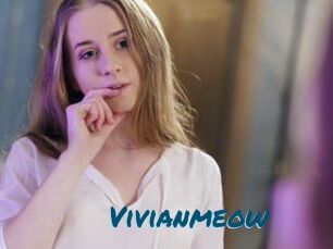 Vivianmeow
