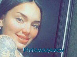 Vivianoranch