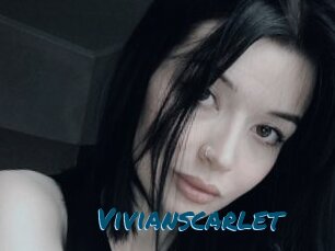 Vivianscarlet