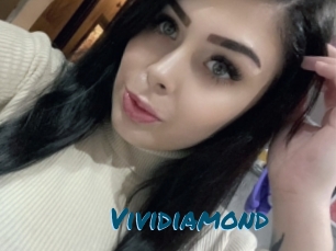 Vividiamond