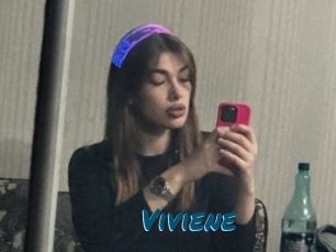 Viviene