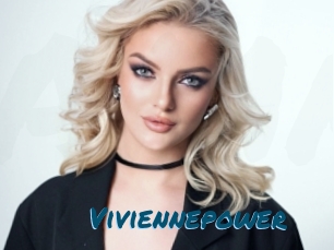 Viviennepower