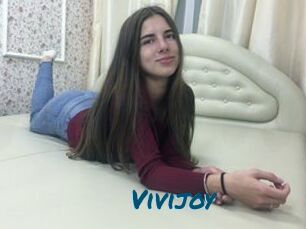 Vivijoy