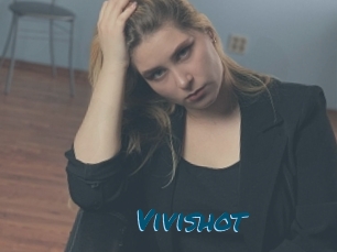 Vivishot