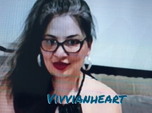 Vivvianheart