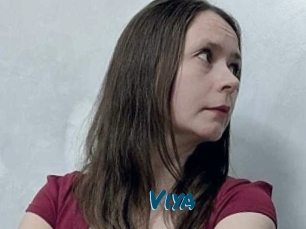 viya Amateur Voisine