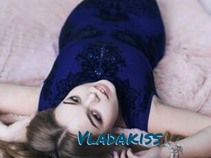 Vladakiss