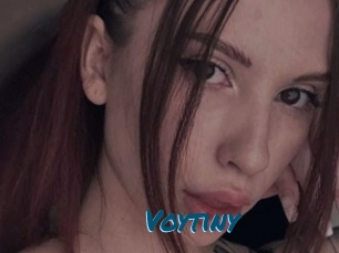Voytiny