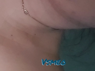 Vsmeo