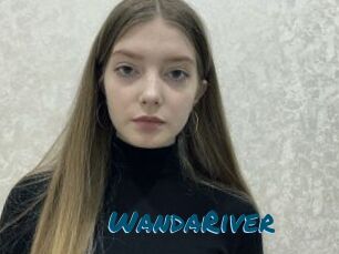 WandaRiver